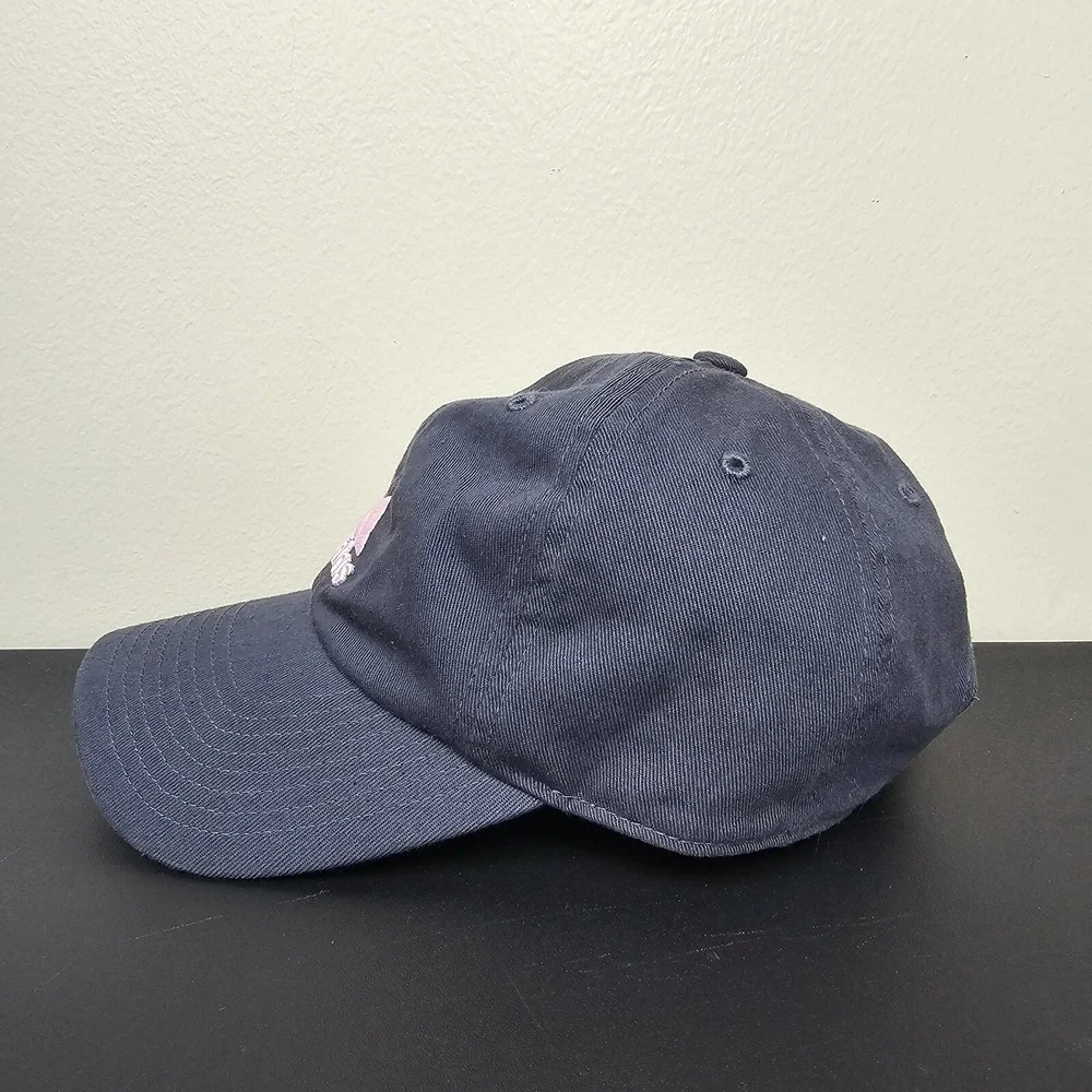 adidas sale used